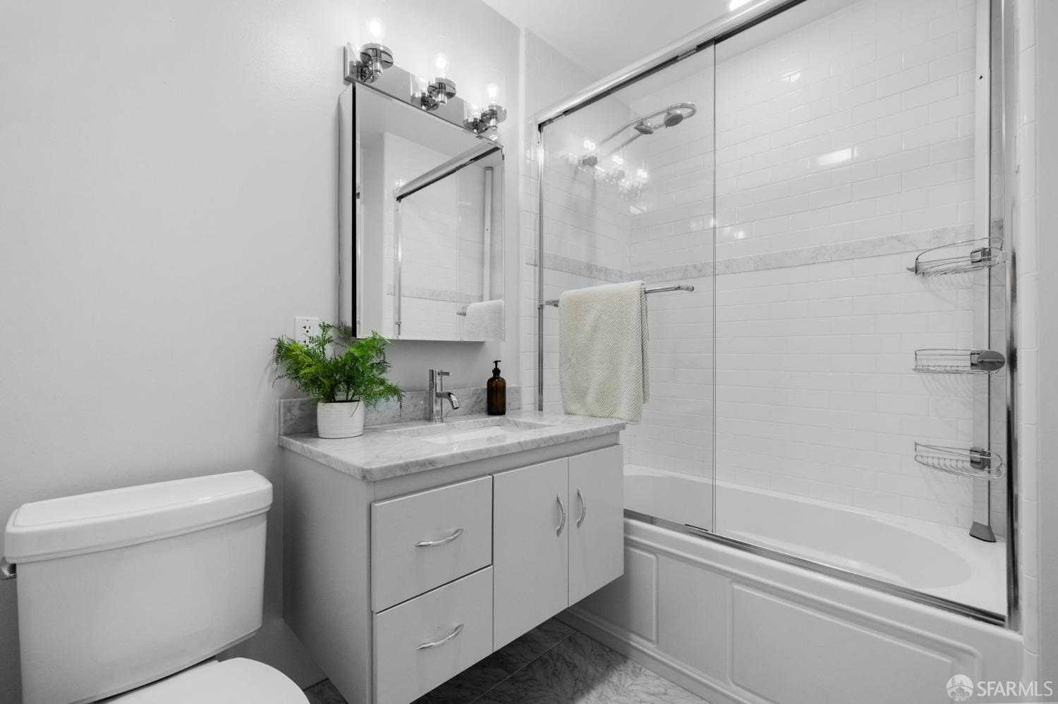 3620 19th Street # 38