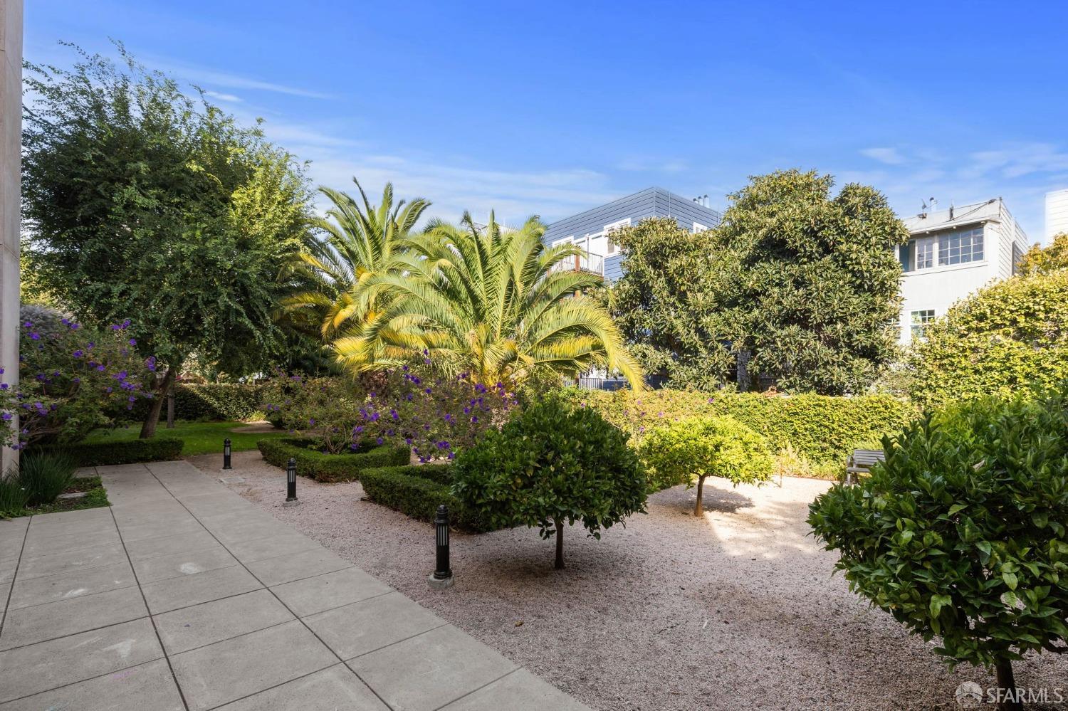 3620 19th Street # 38