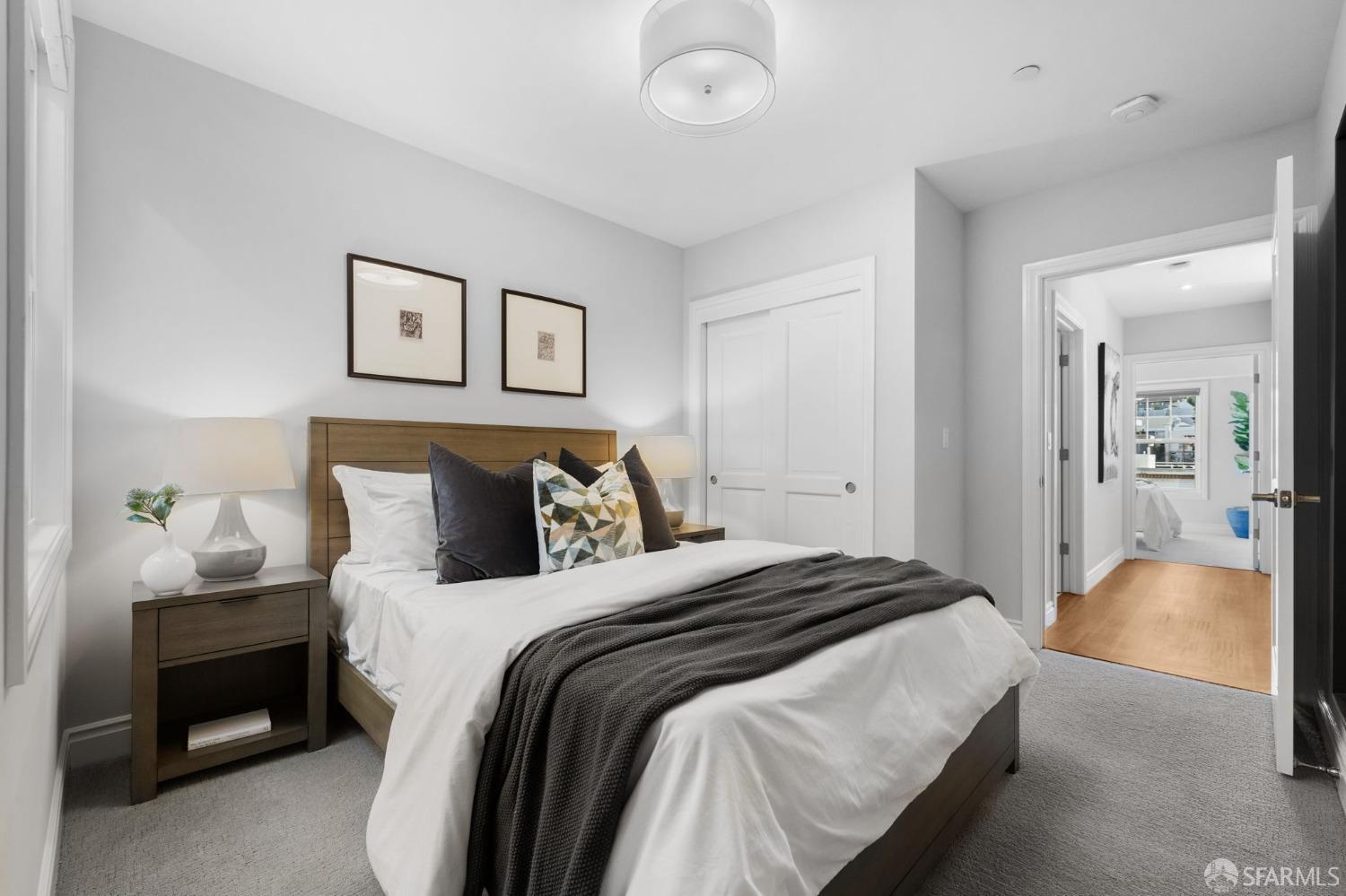 3620 19th Street # 38