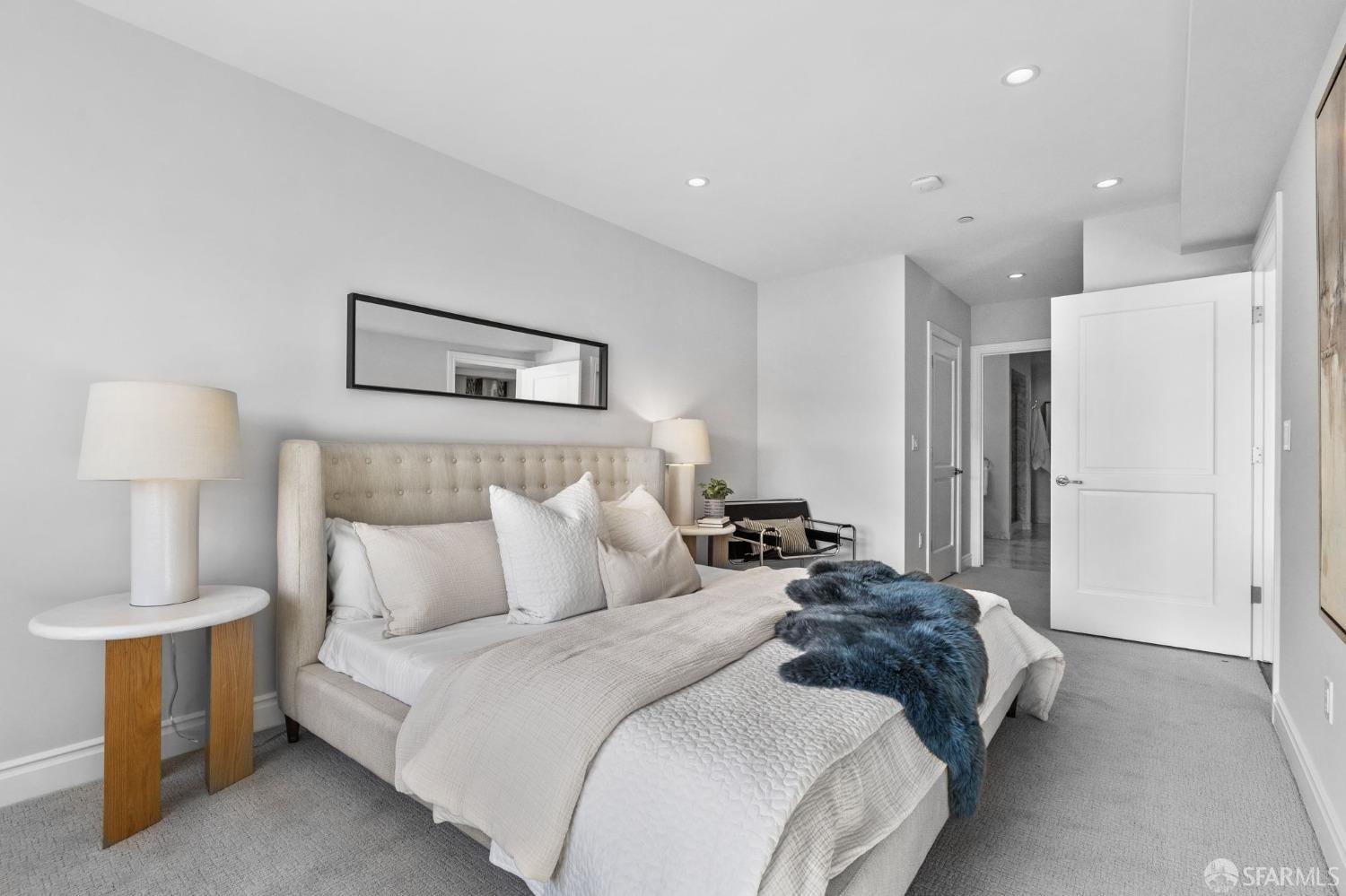 3620 19th Street # 38