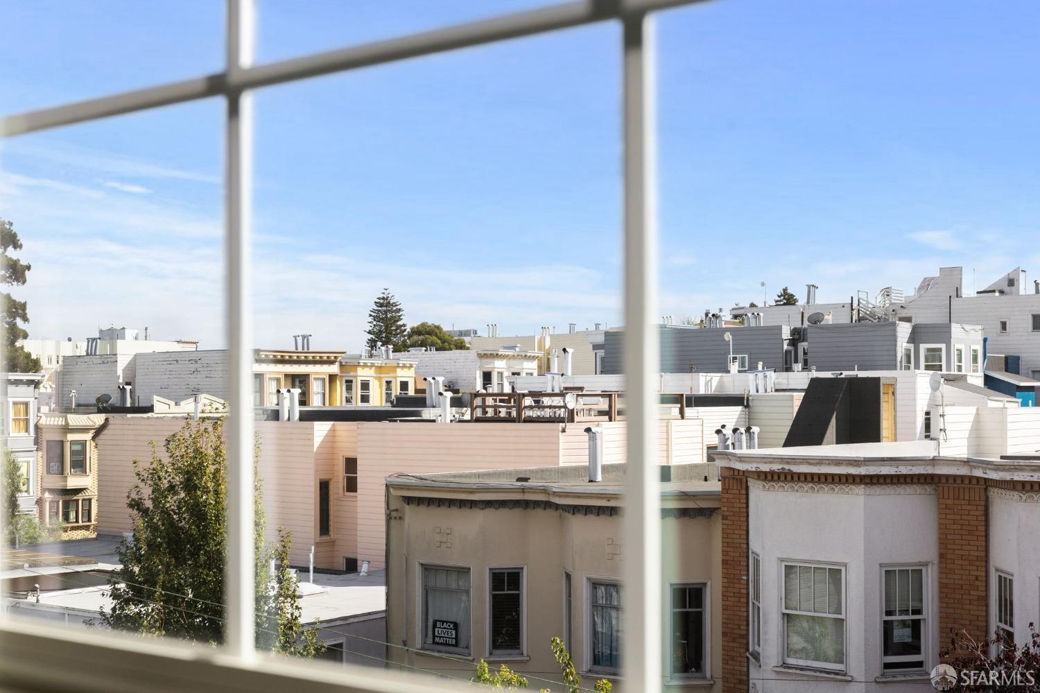 3620 19th Street # 38