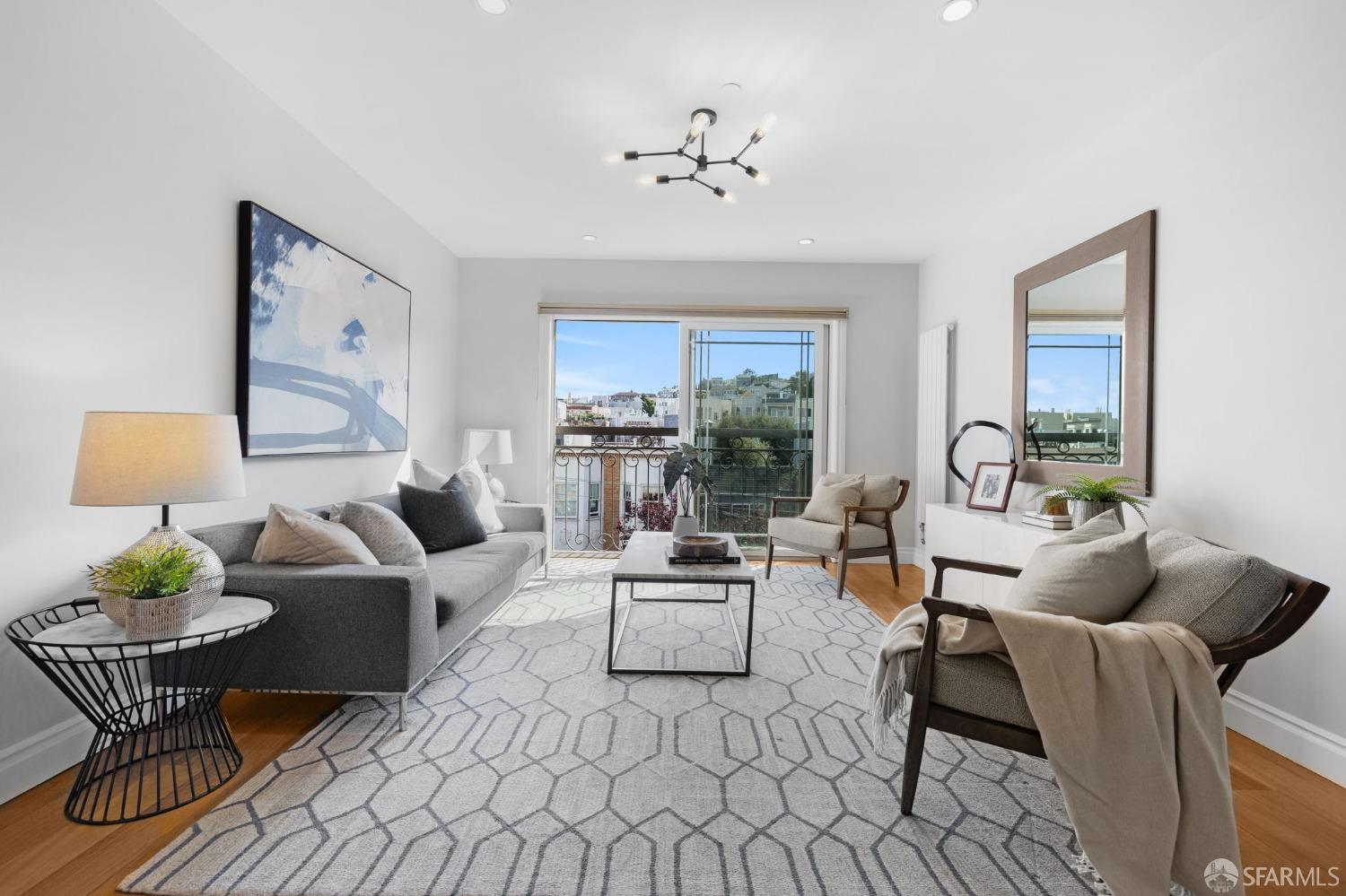 3620 19th Street # 38