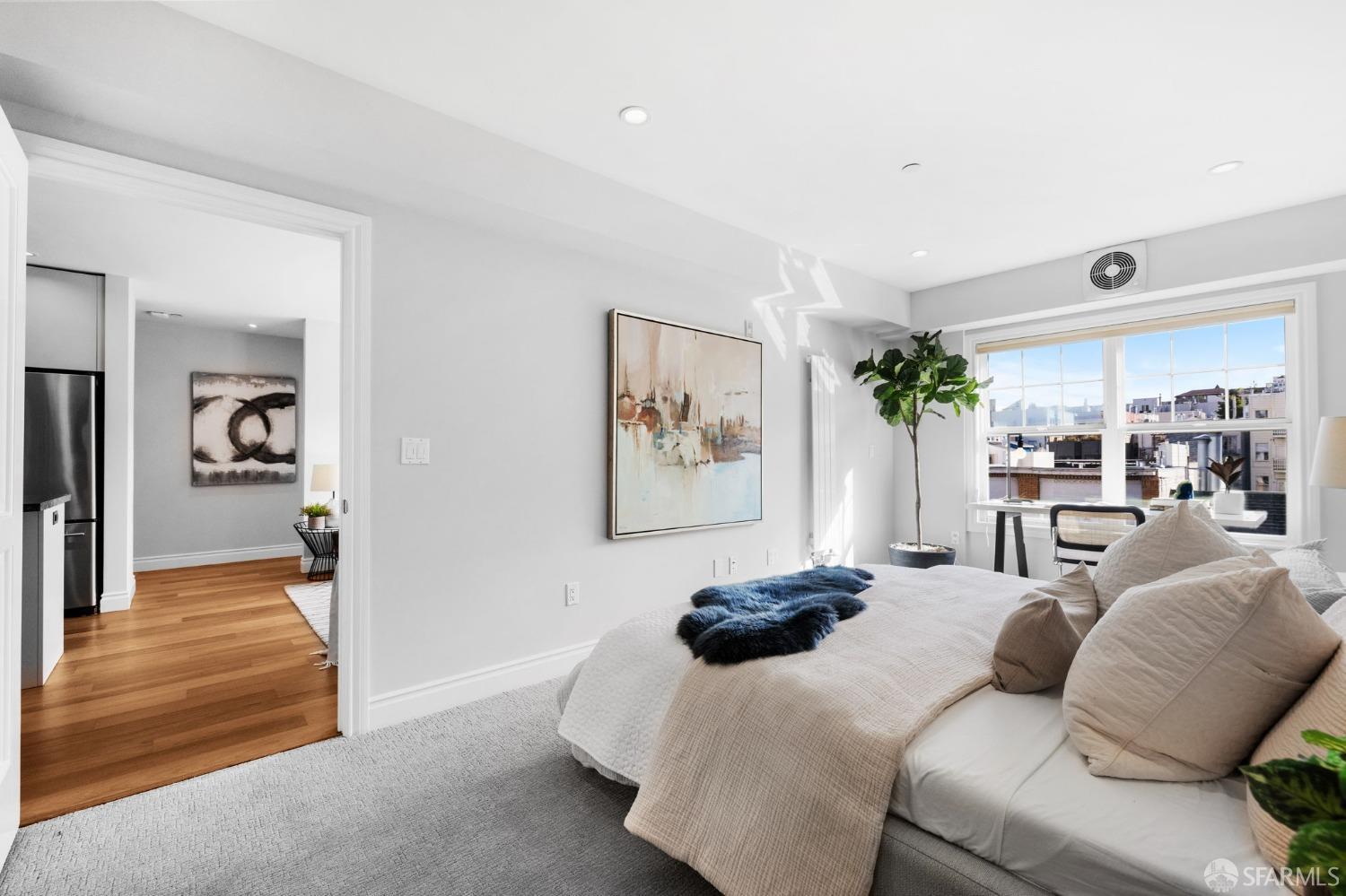 3620 19th Street # 38