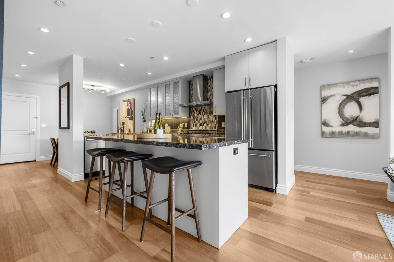 3620 19th Street # 38