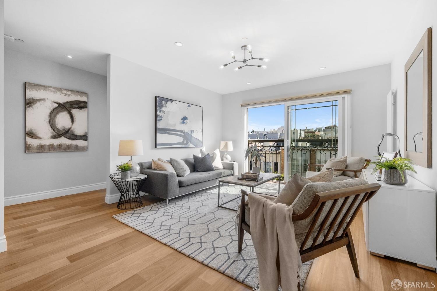 3620 19th Street # 38