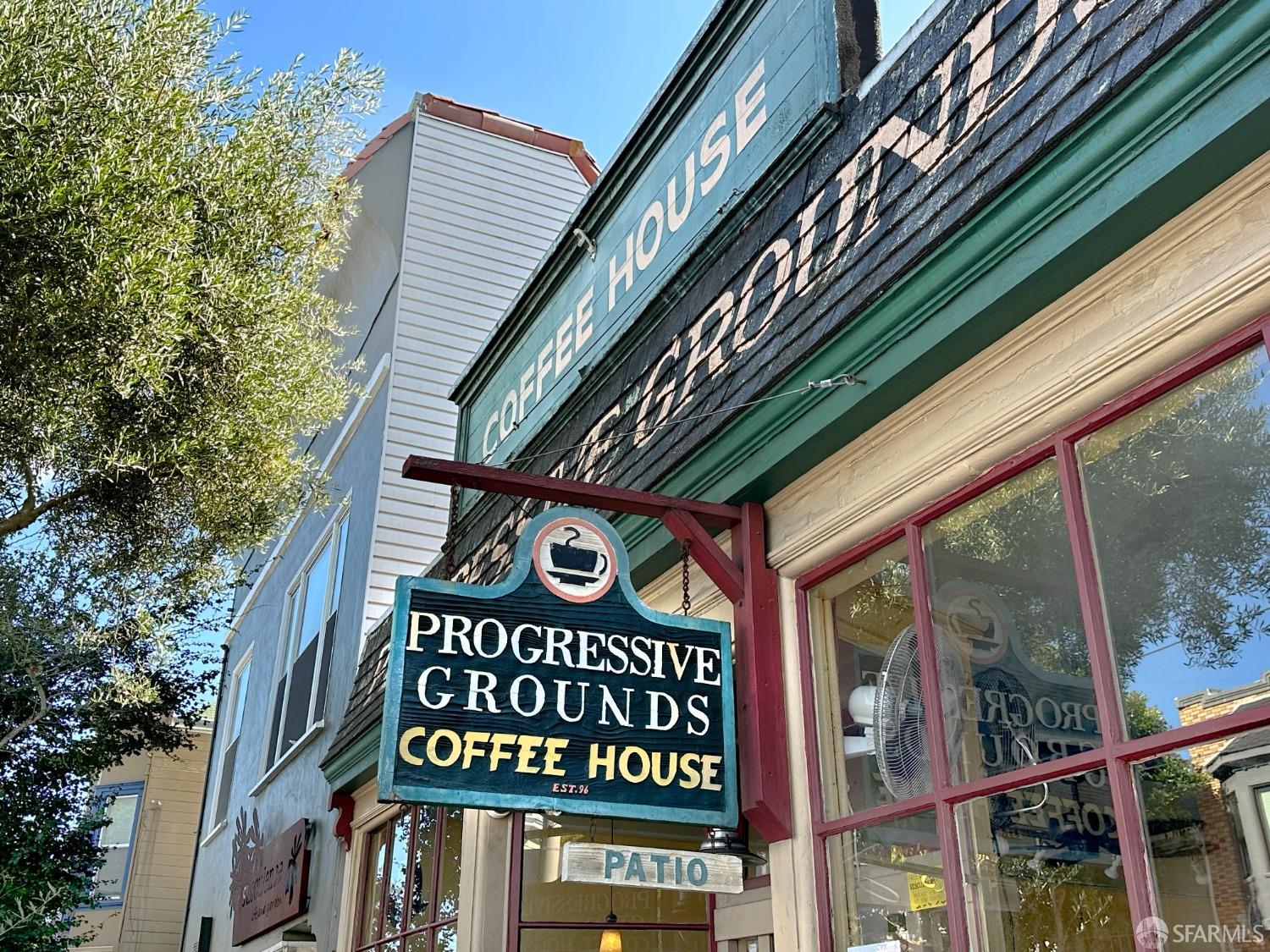 214-216 Richland Avenue