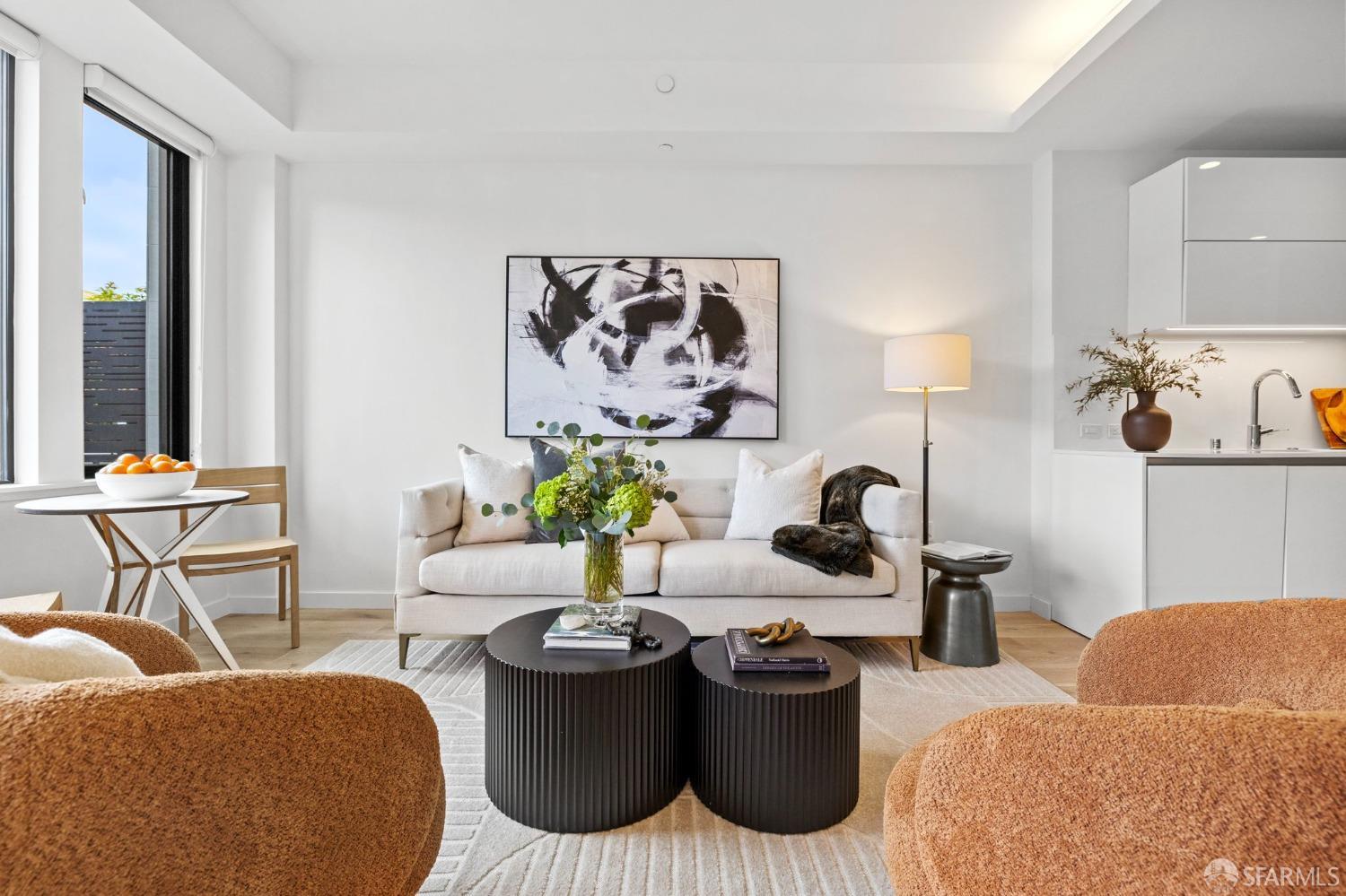1650 Broadway Street # 105
