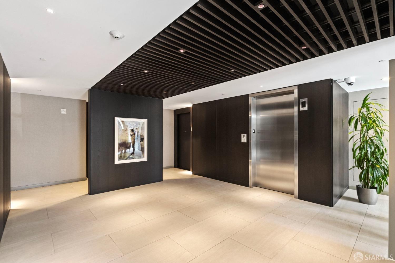 1650 Broadway Street # 105