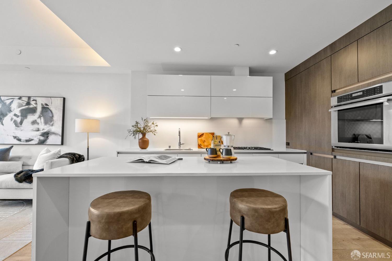 1650 Broadway Street # 105