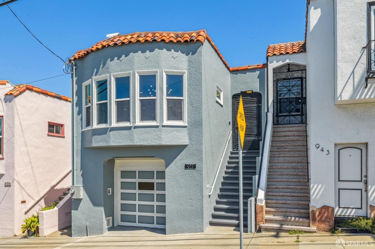 937 Russia Avenue