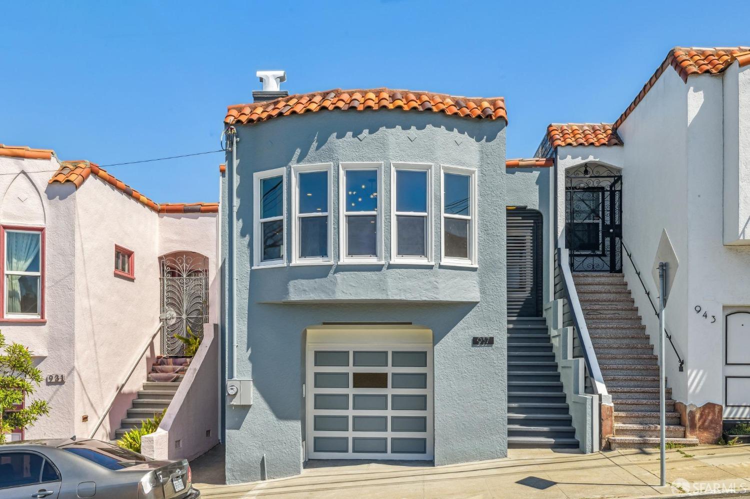 937 Russia Avenue