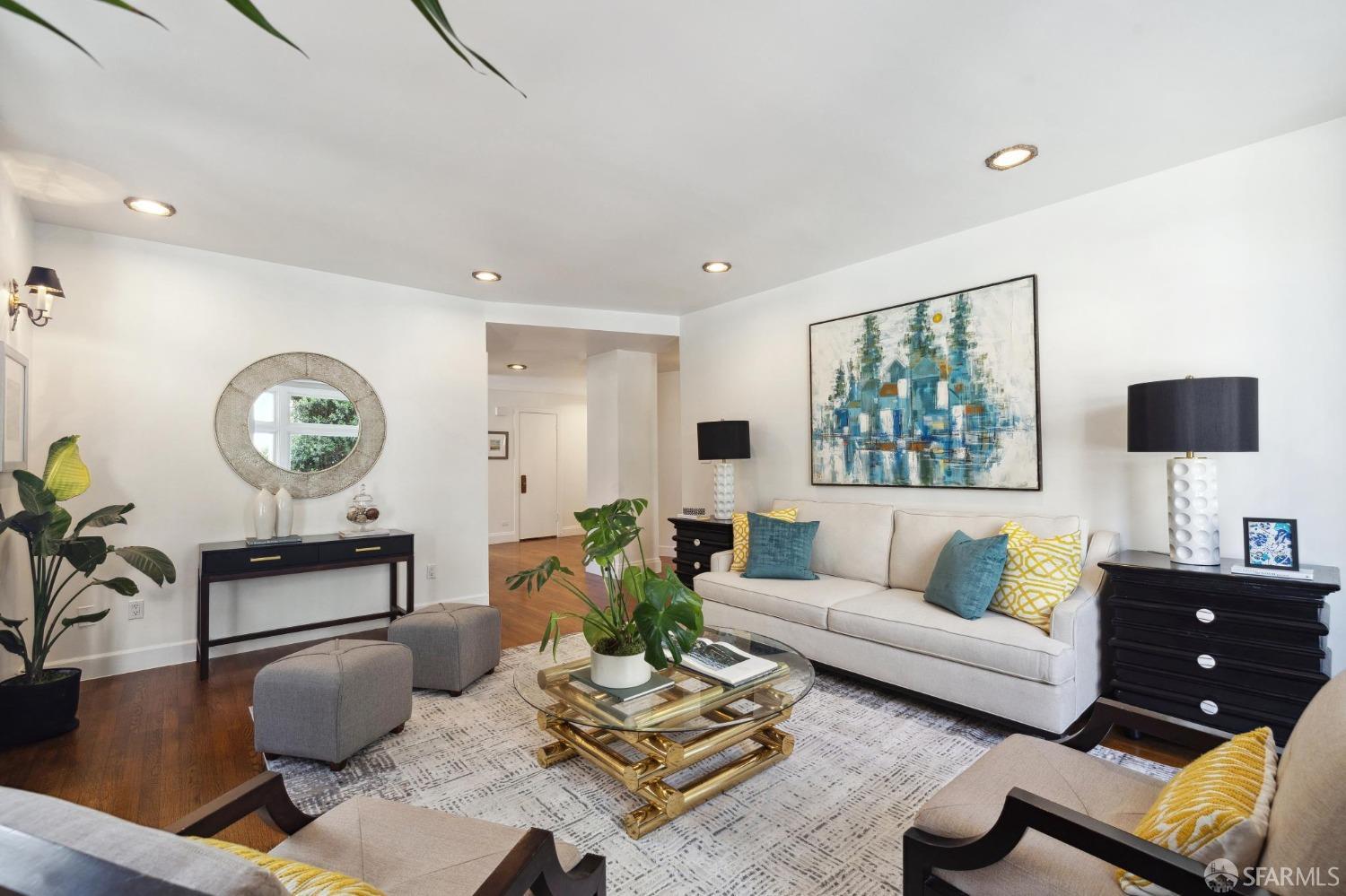 850 Powell Street # 200