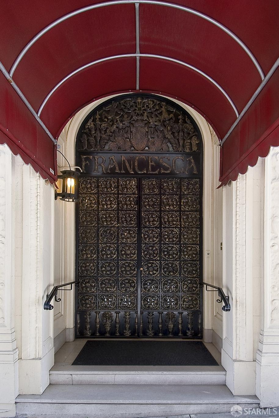 850 Powell Street # 200