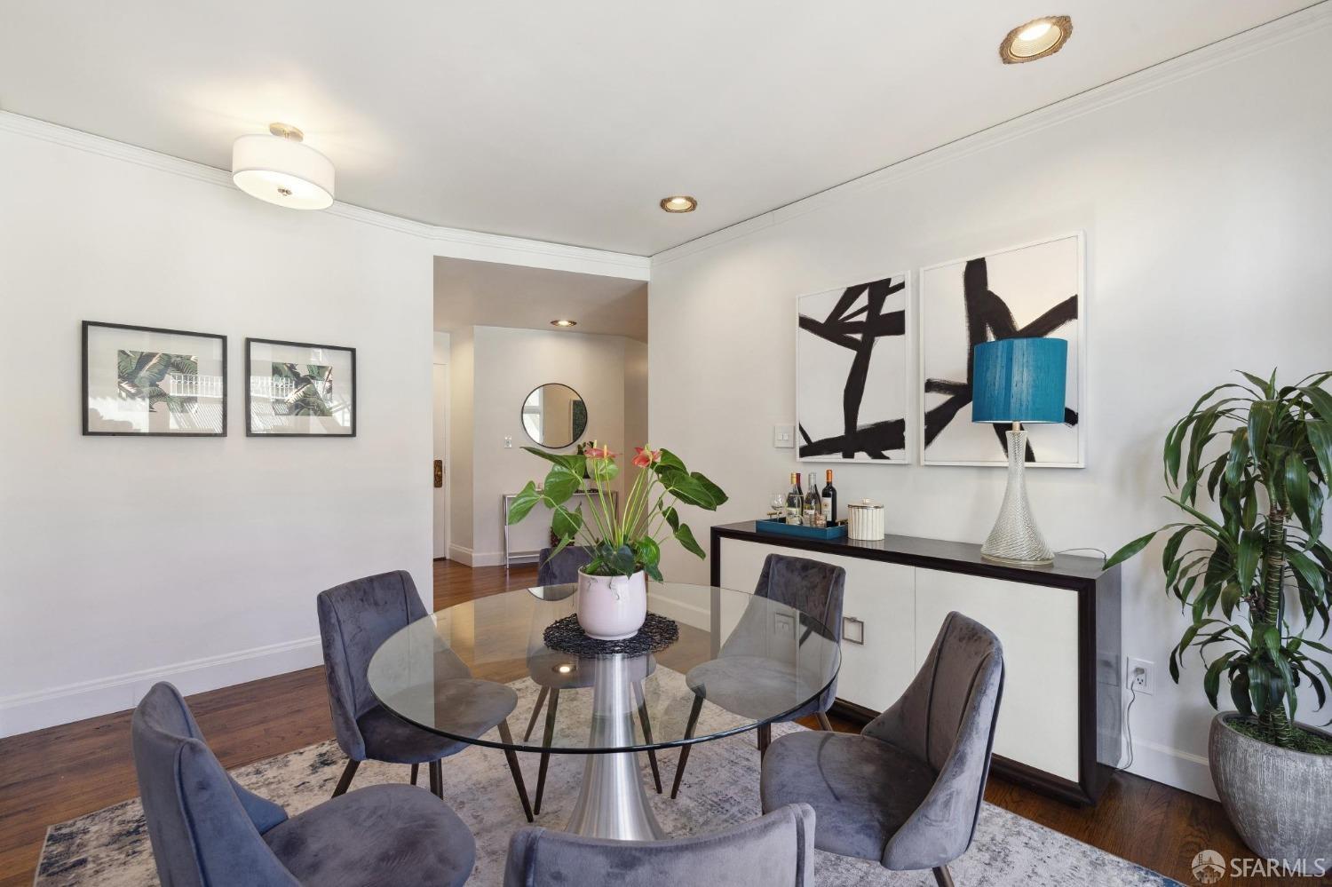850 Powell Street # 200