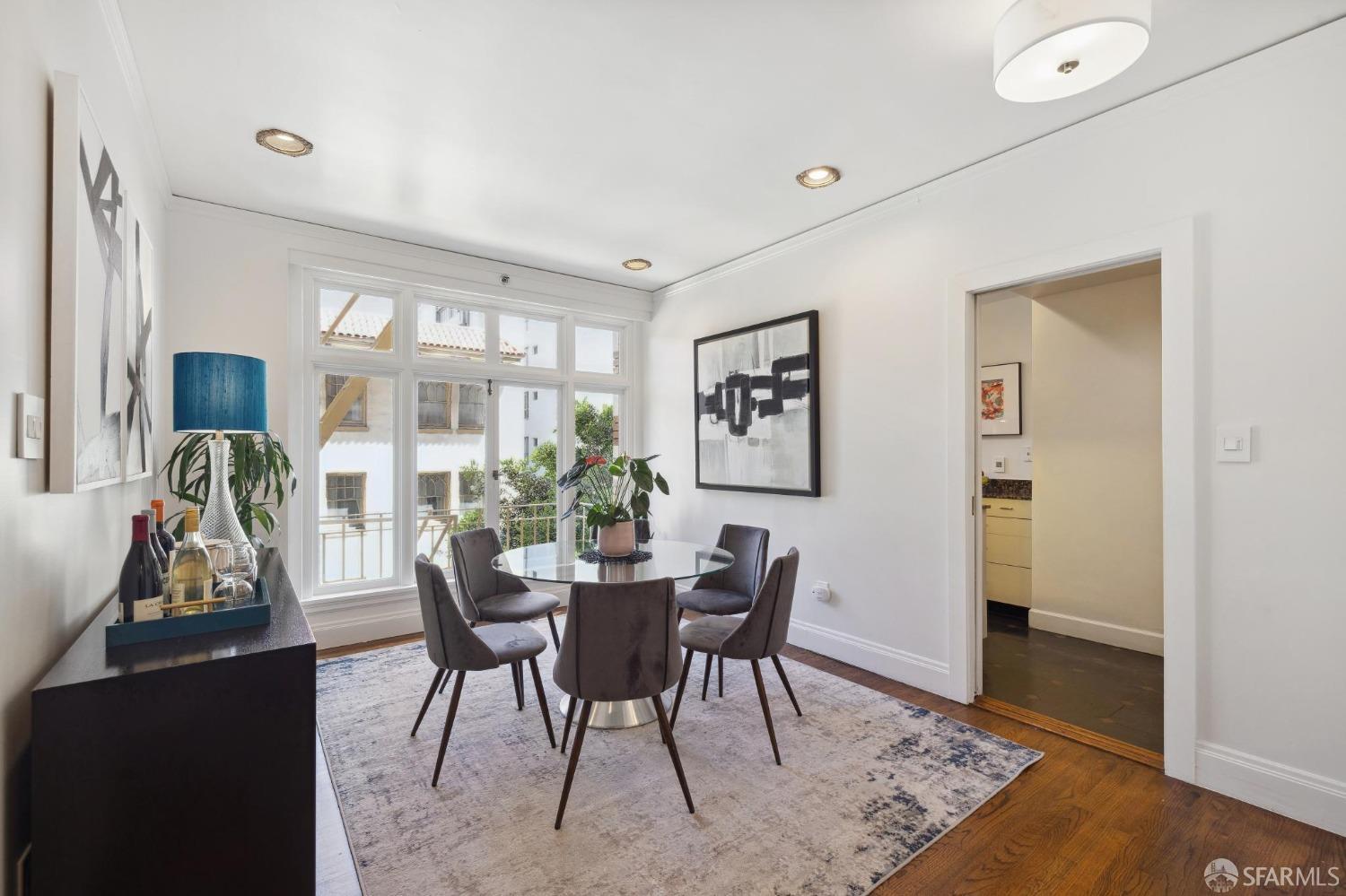 850 Powell Street # 200