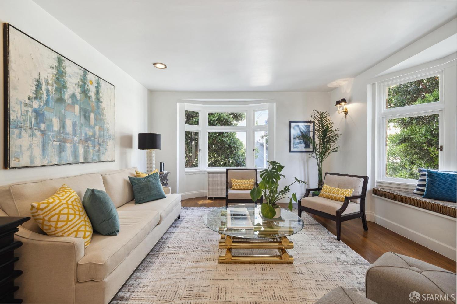 850 Powell Street # 200