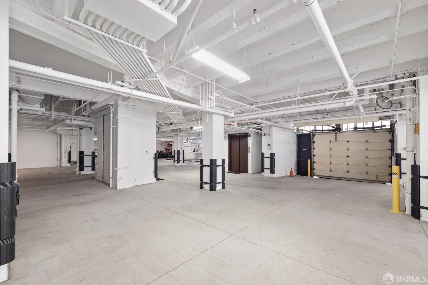 850 Powell Street # 200