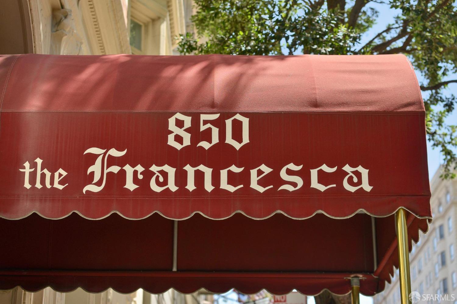 850 Powell Street # 200