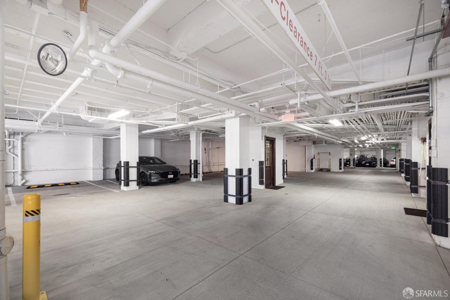 850 Powell Street # 200