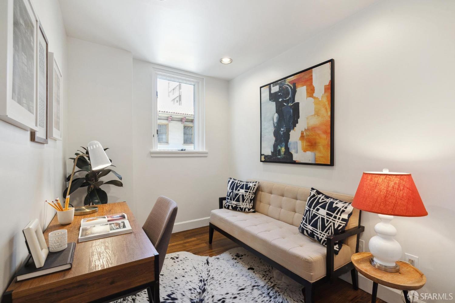 850 Powell Street # 200