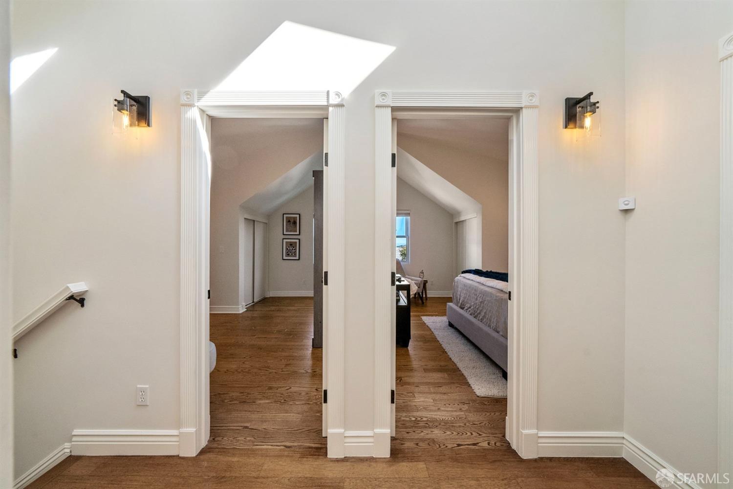 3616 Folsom Street