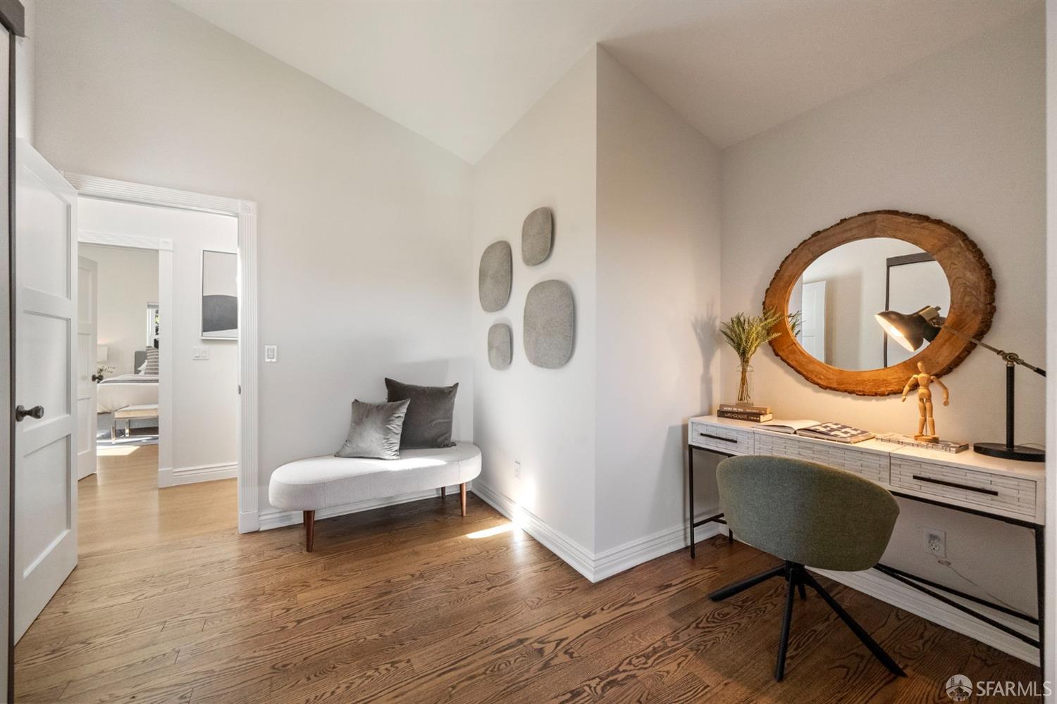 3616 Folsom Street