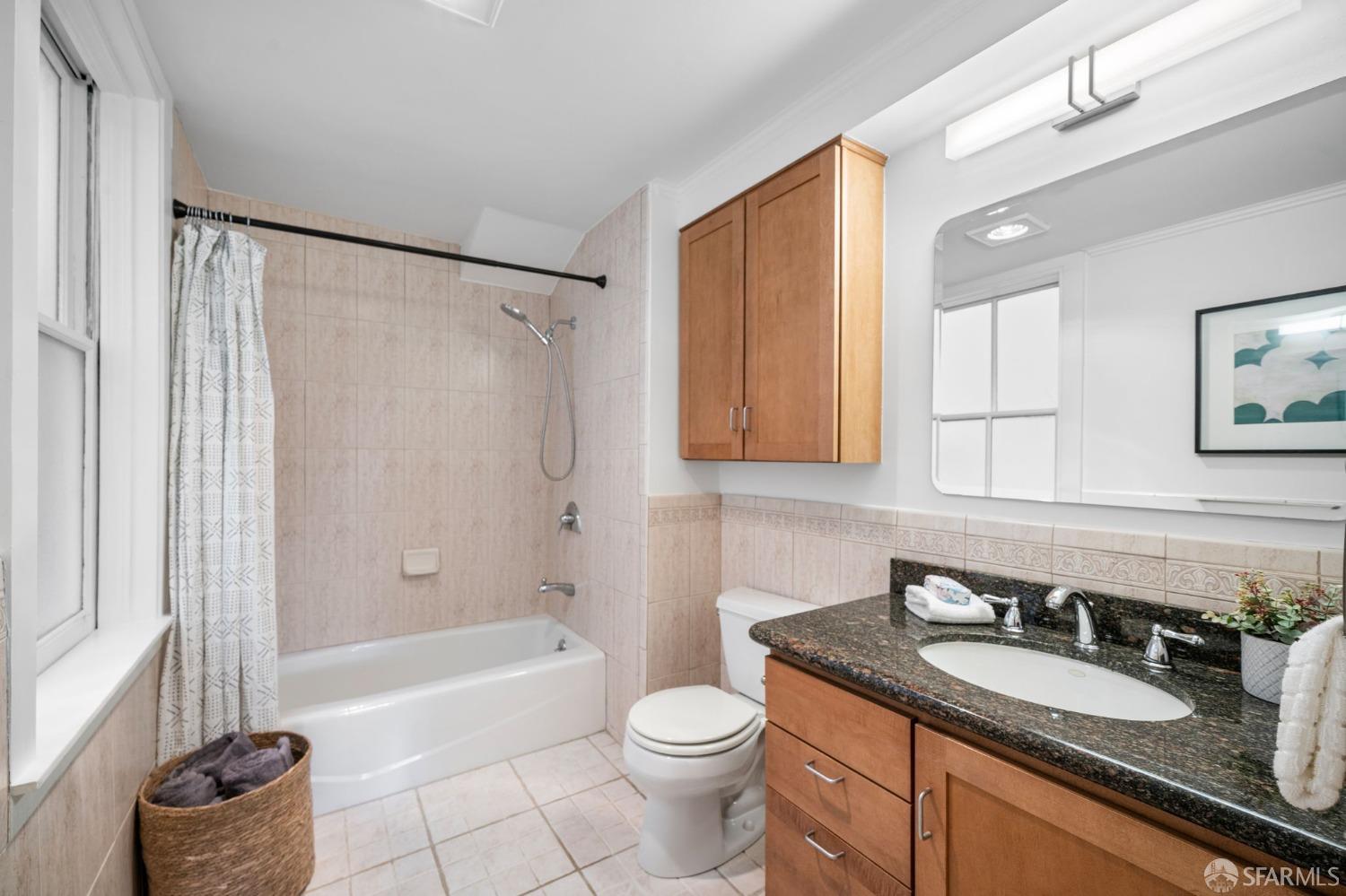 333 Cherry Street # B
