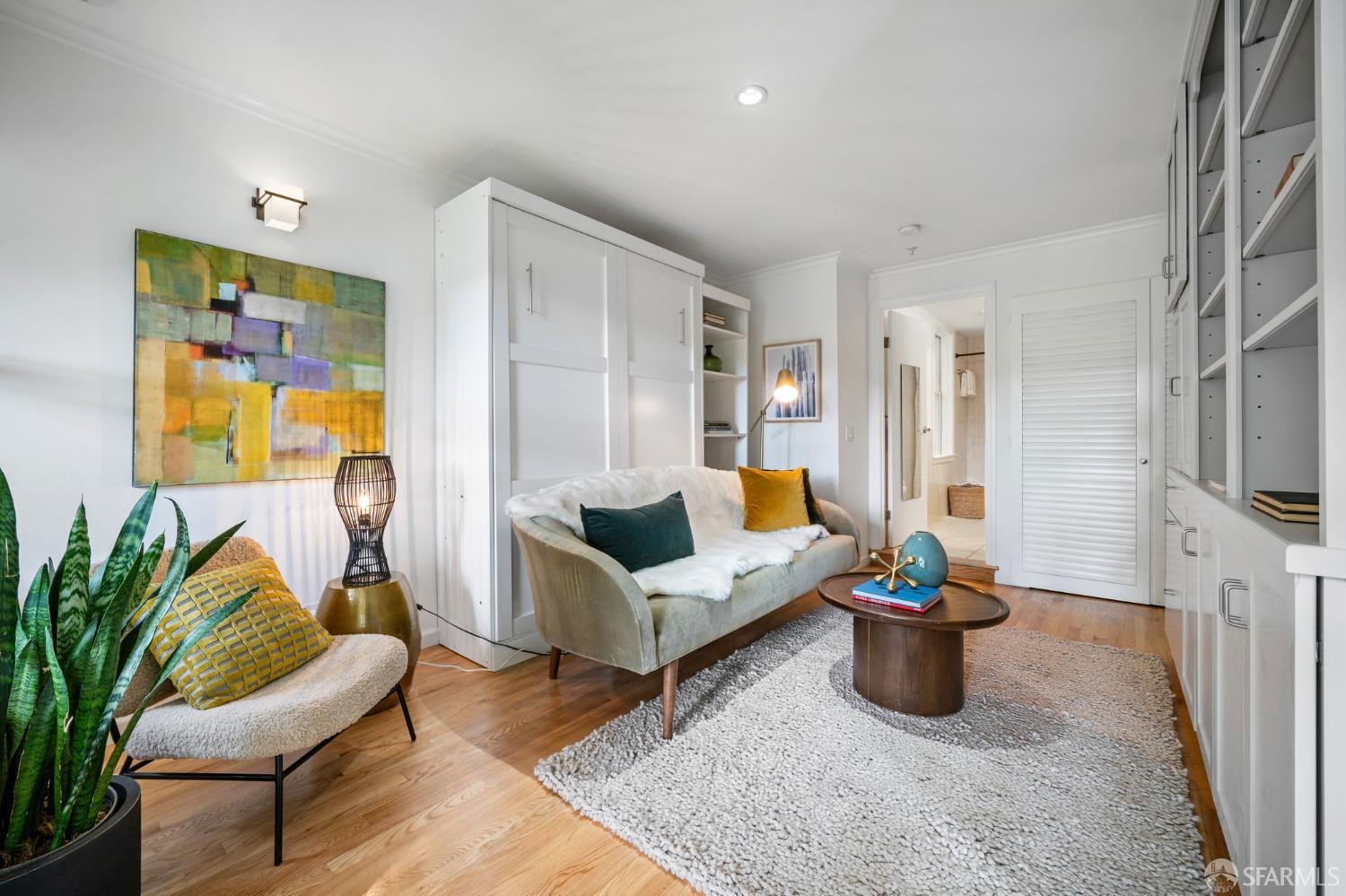 333 Cherry Street # B
