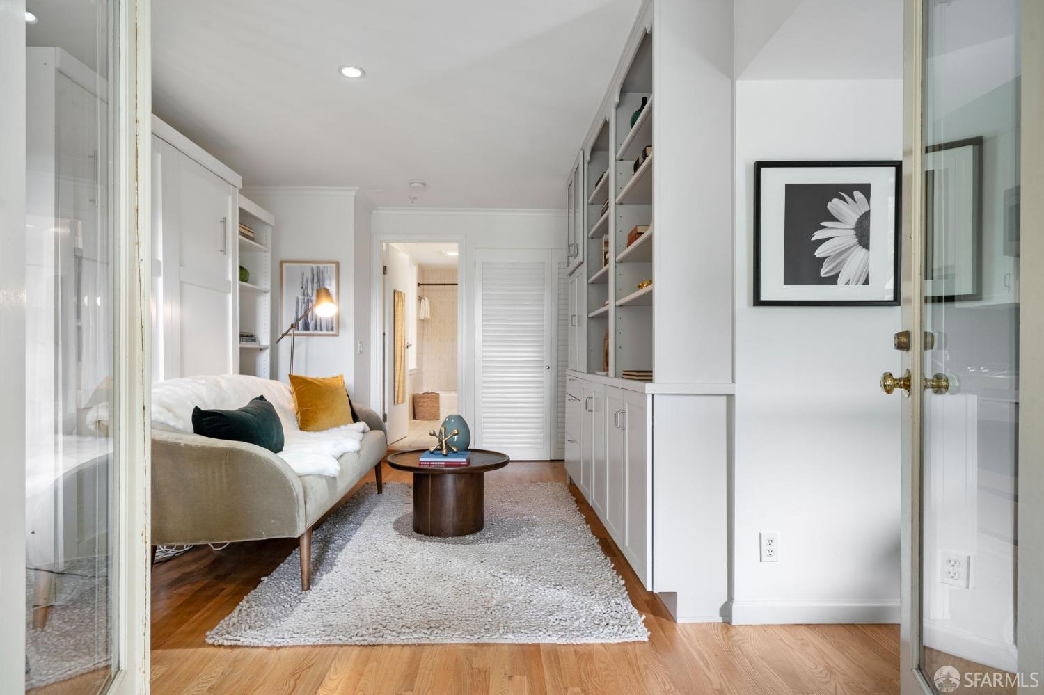 333 Cherry Street # B