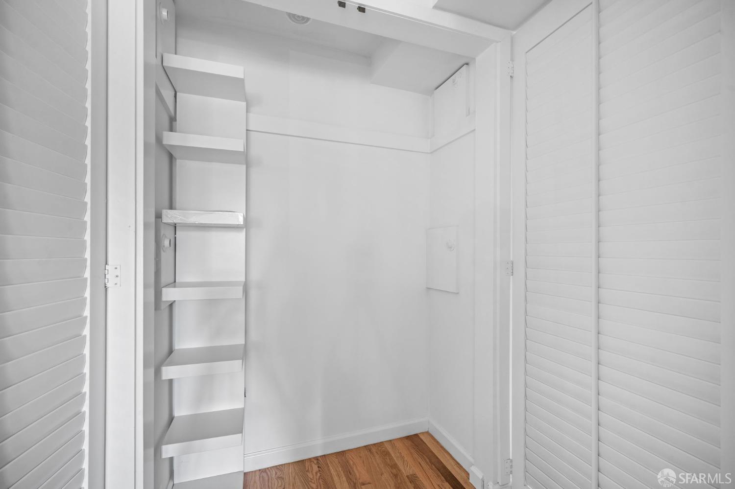 333 Cherry Street # B