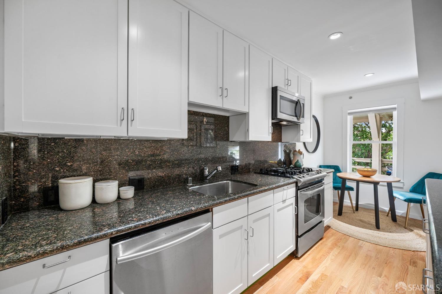 333 Cherry Street # B