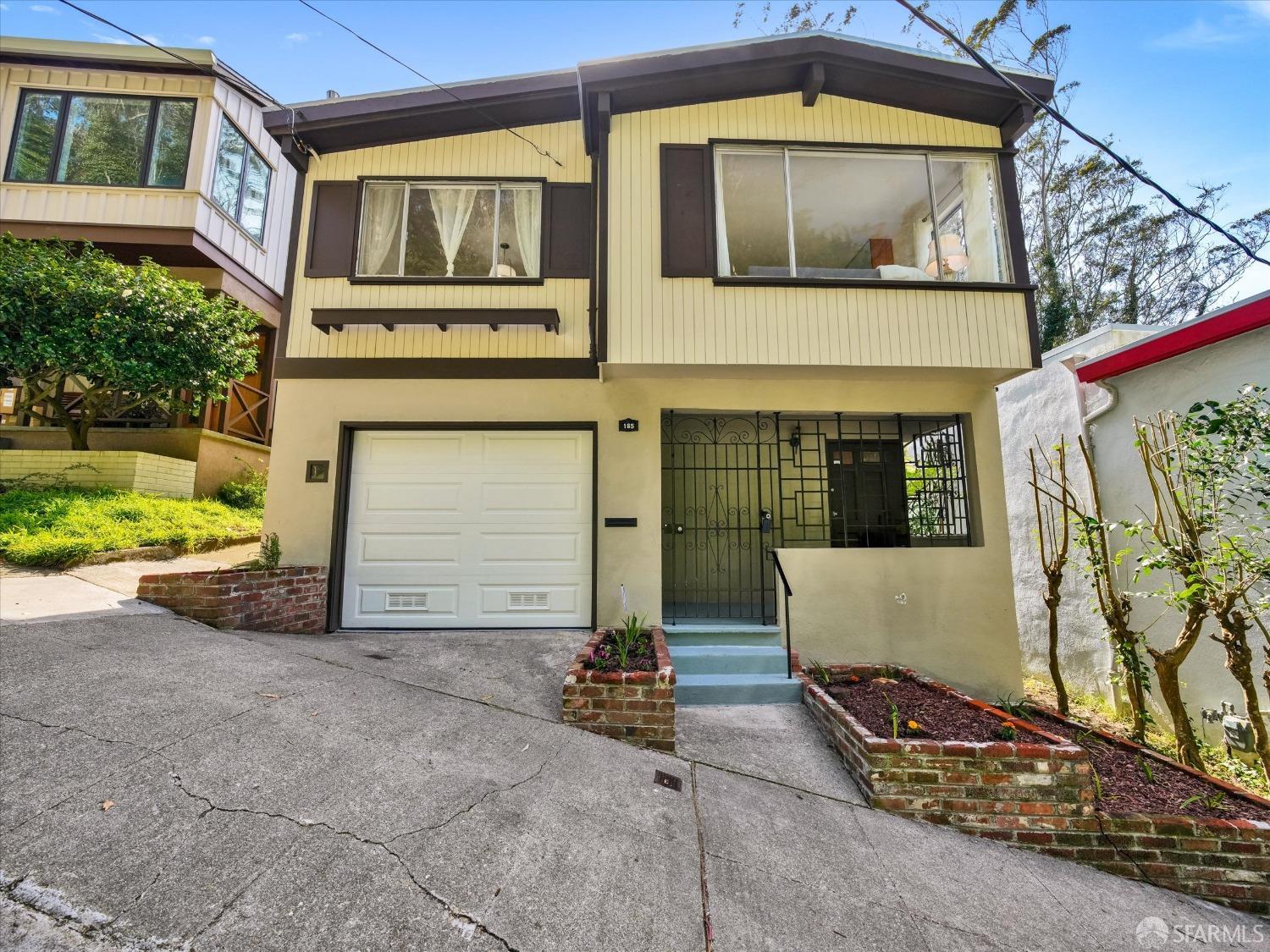 165 Dalewood Way
