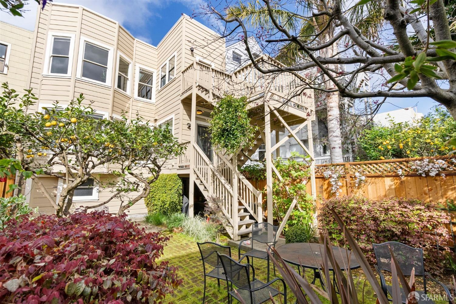 653 Guerrero Street