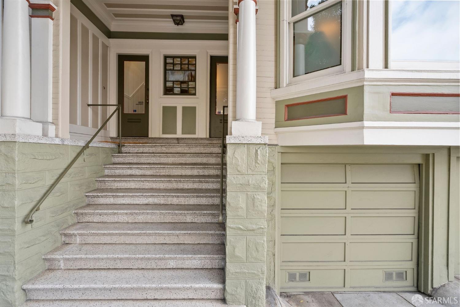 653 Guerrero Street