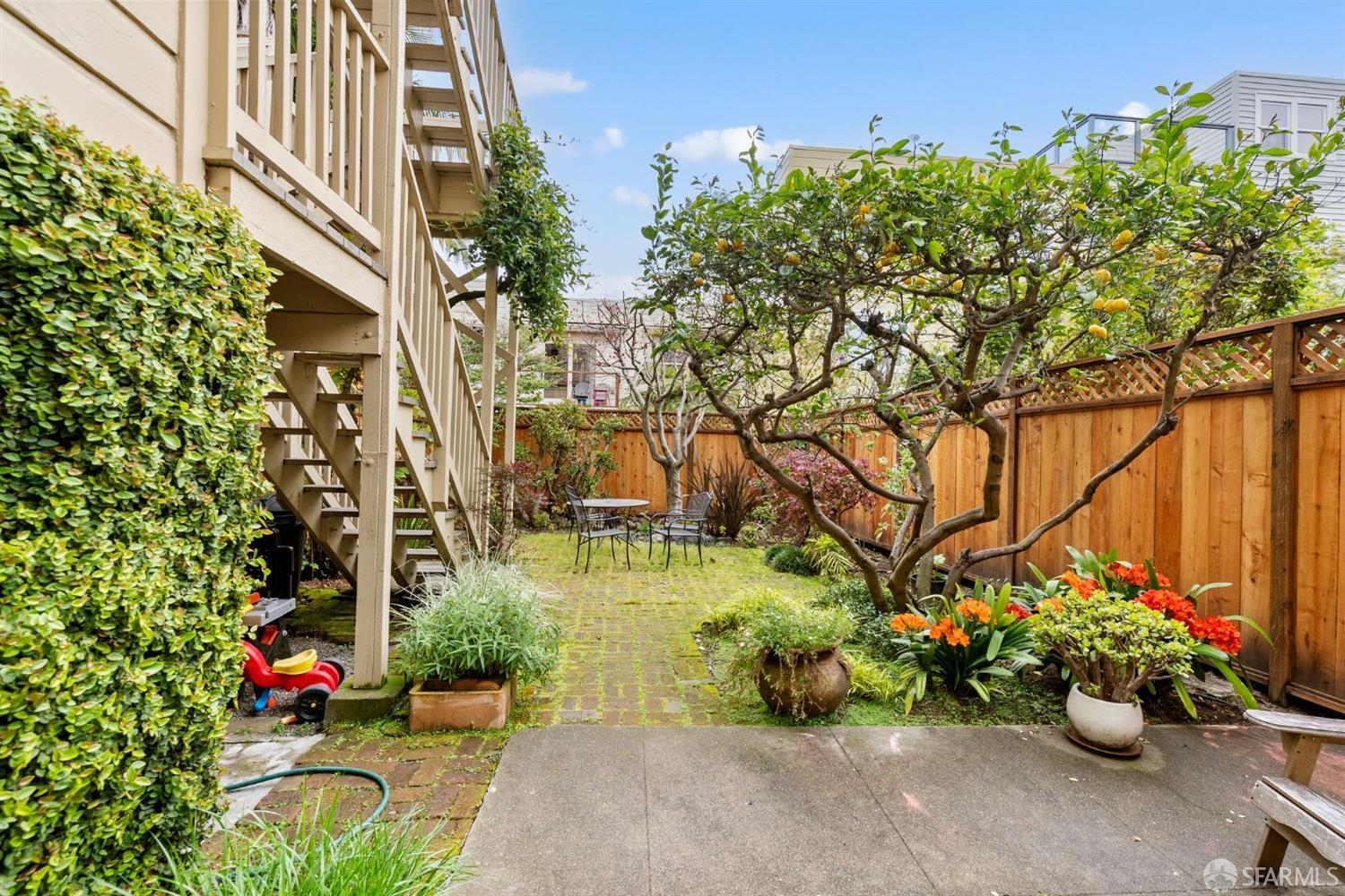 653 Guerrero Street