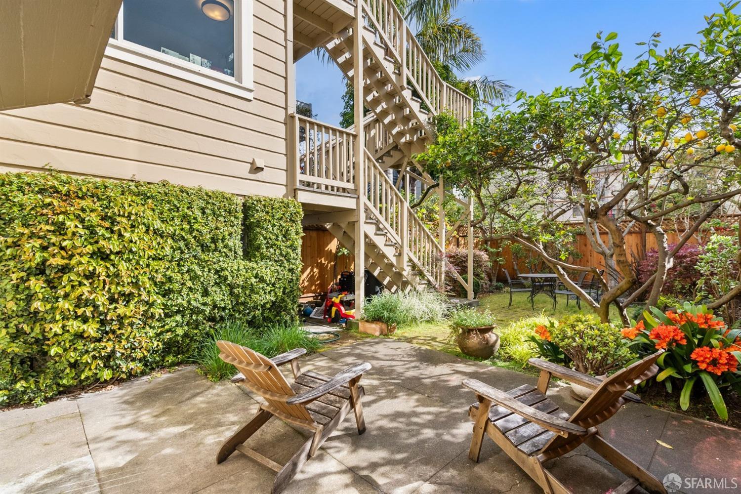 653 Guerrero Street