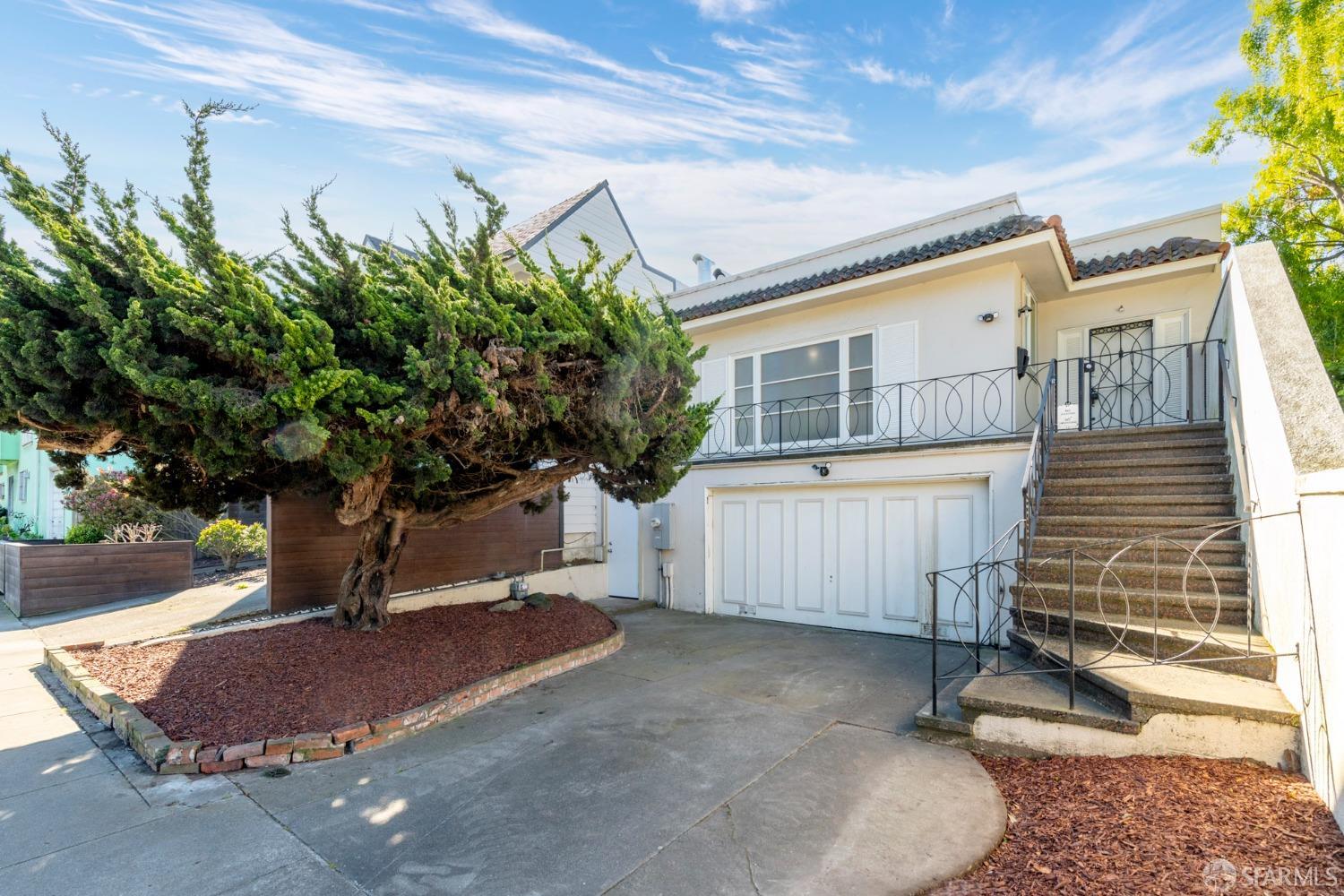 3333 Lincoln Way