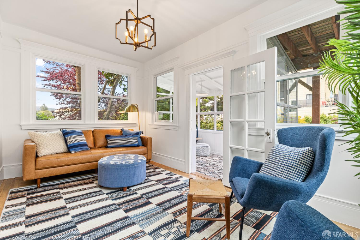 276 Funston Avenue