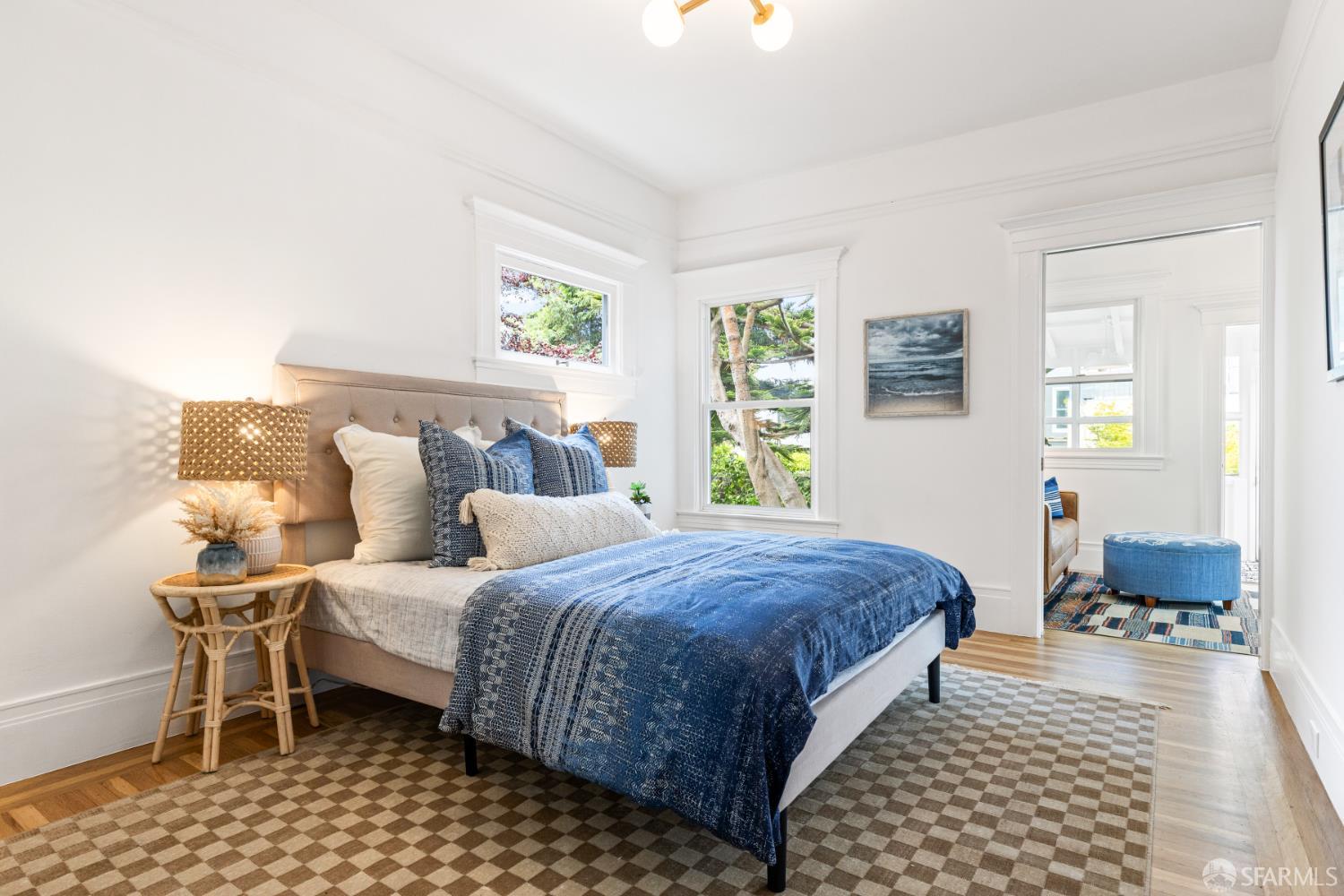 276 Funston Avenue
