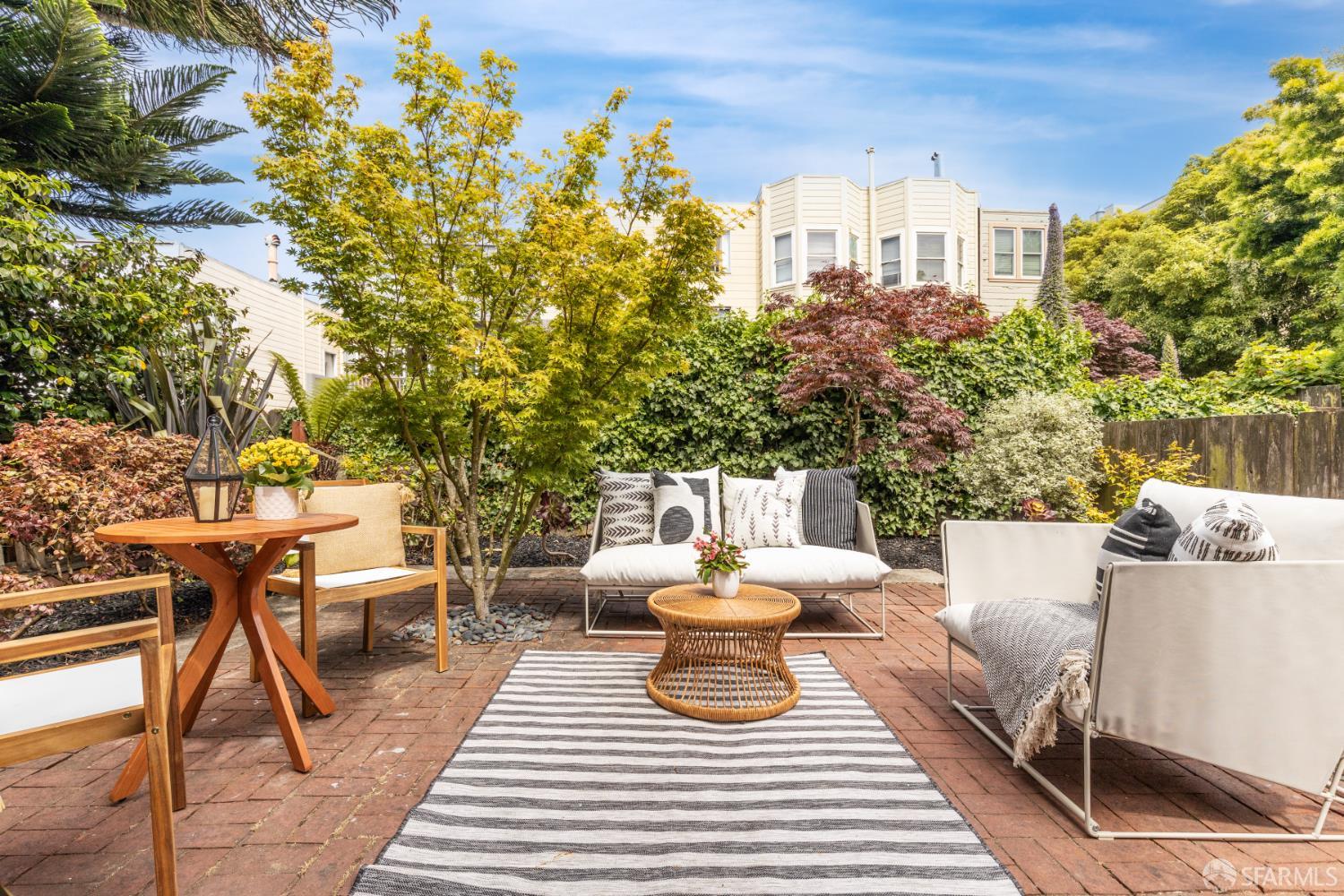 276 Funston Avenue