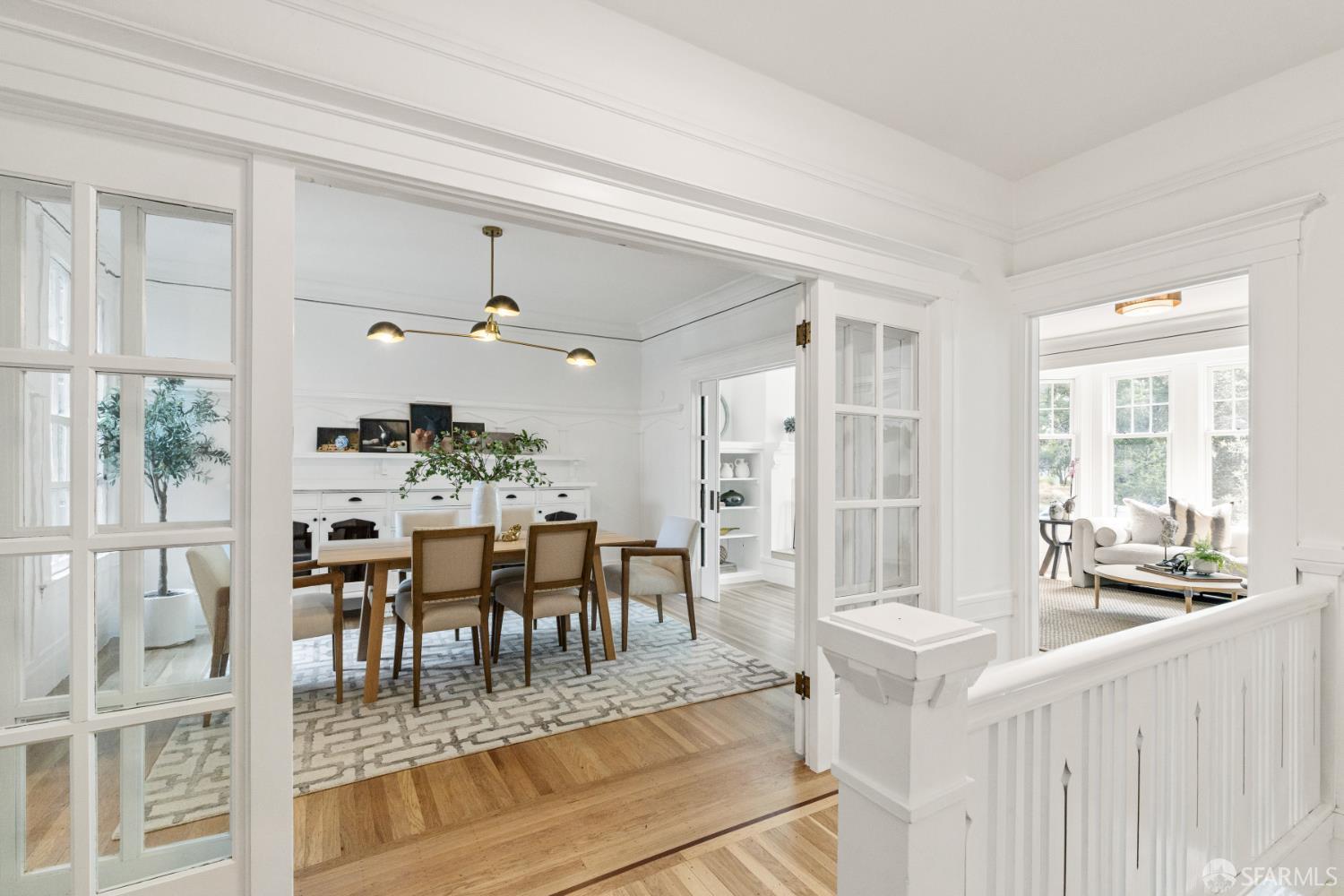 276 Funston Avenue