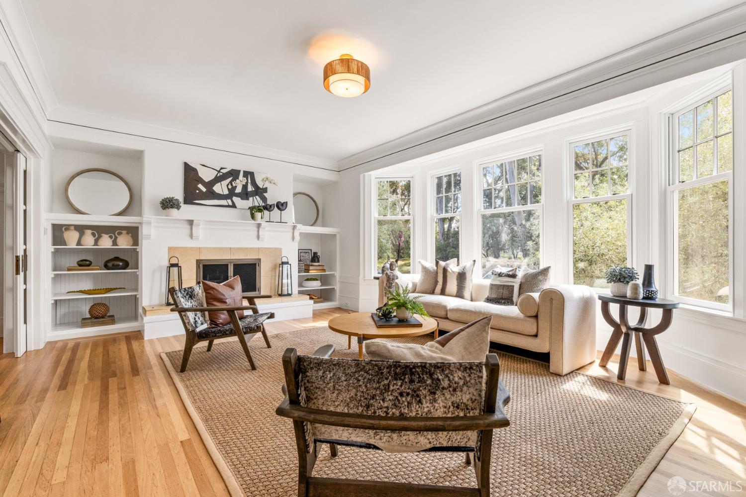 276 Funston Avenue
