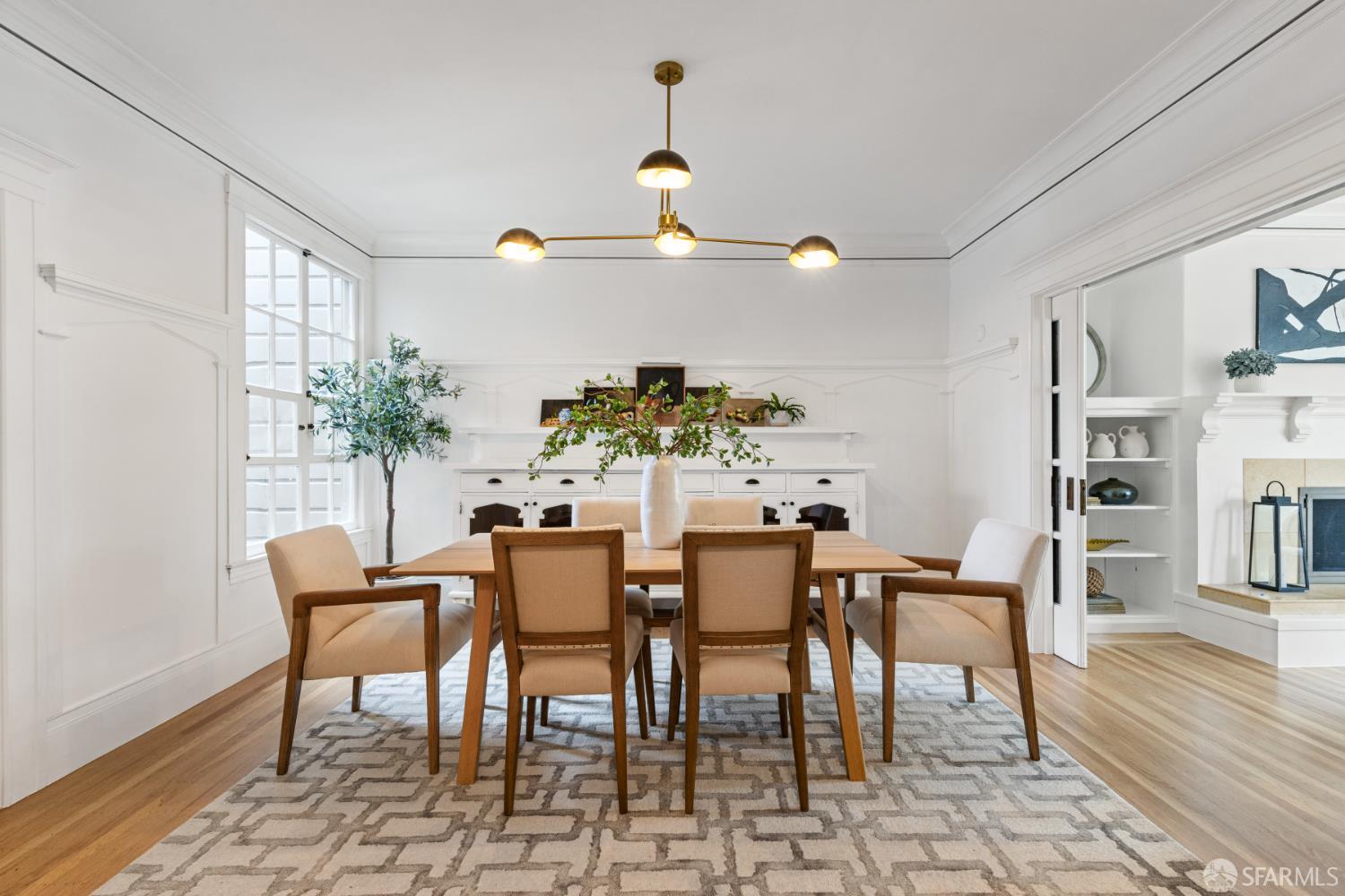 276 Funston Avenue