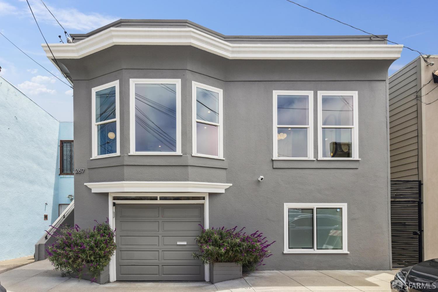 267 Bonview Street