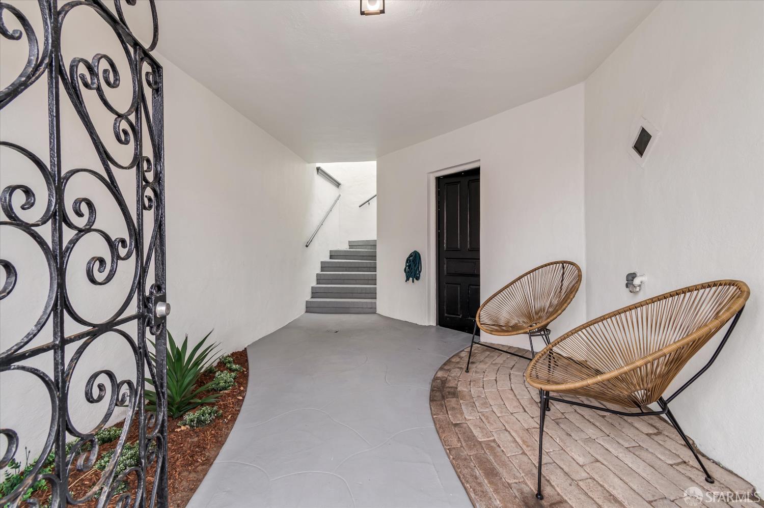 1706 42nd Avenue