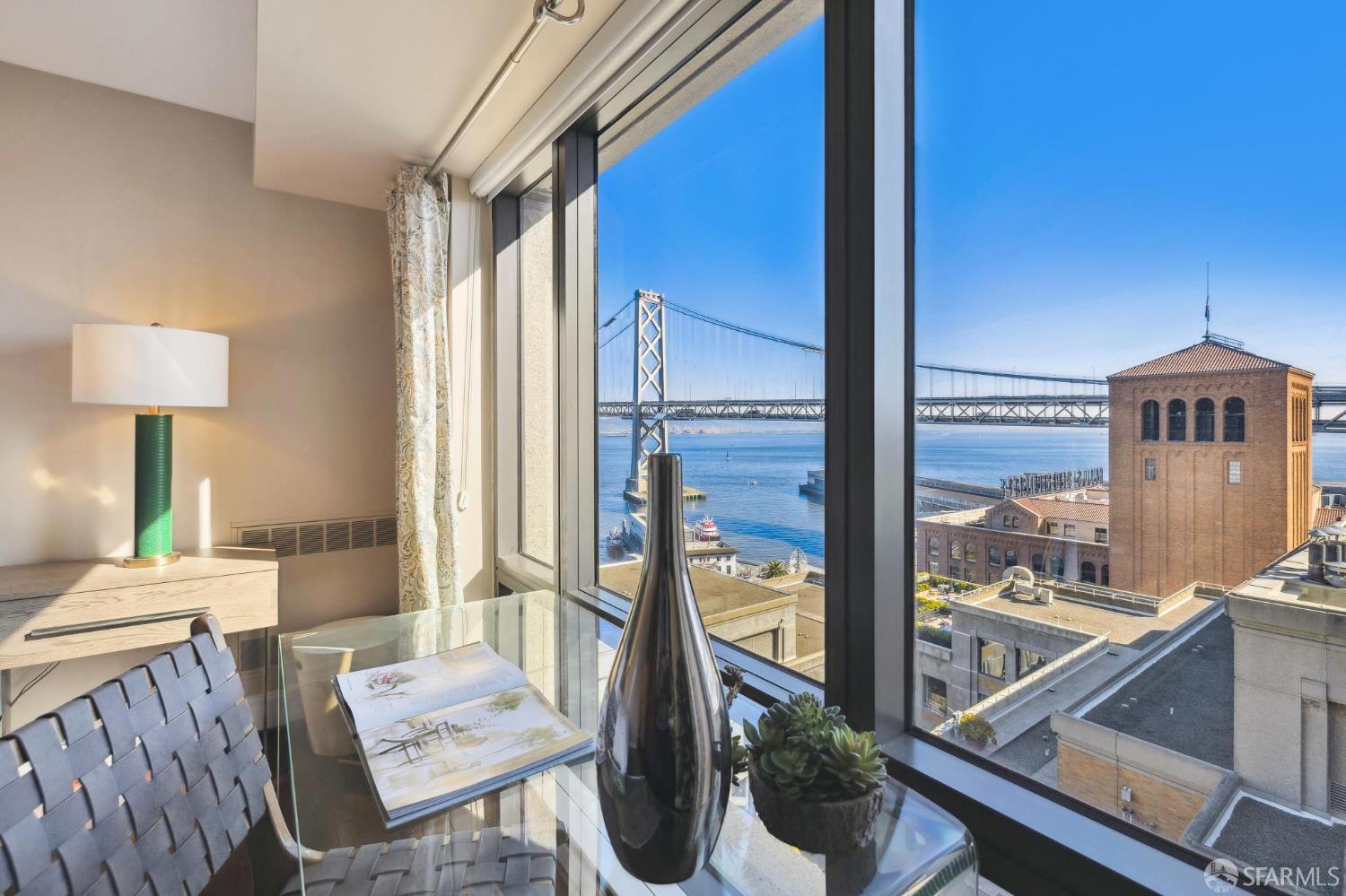 75 Folsom Street # 1200