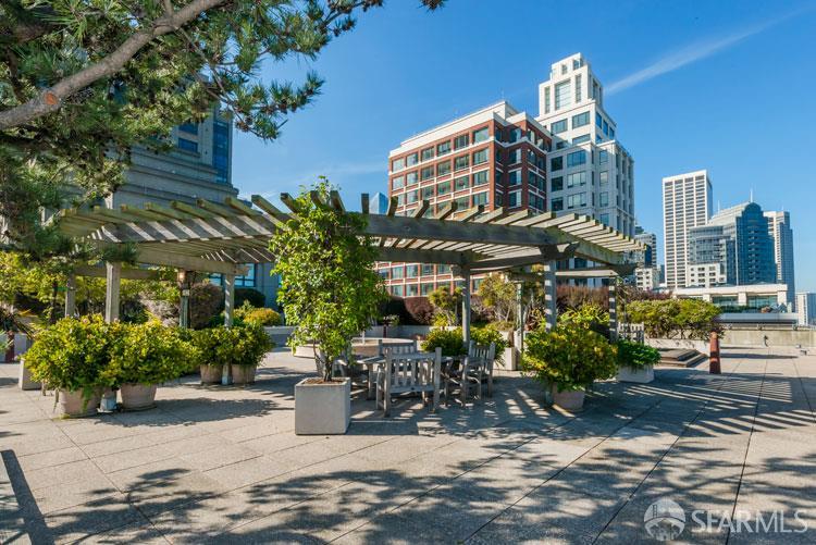 75 Folsom Street # 1200