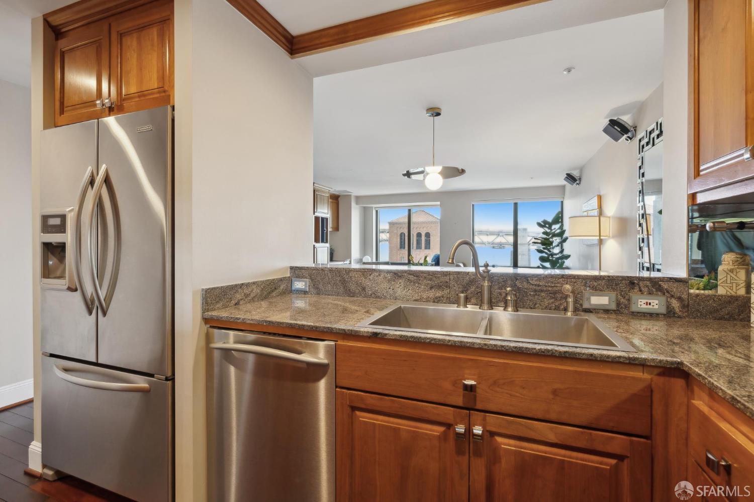 75 Folsom Street # 1200
