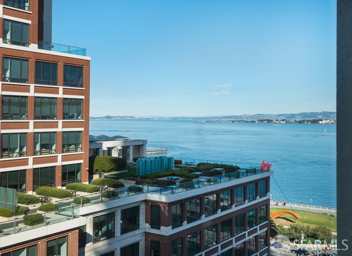 75 Folsom Street # 1200