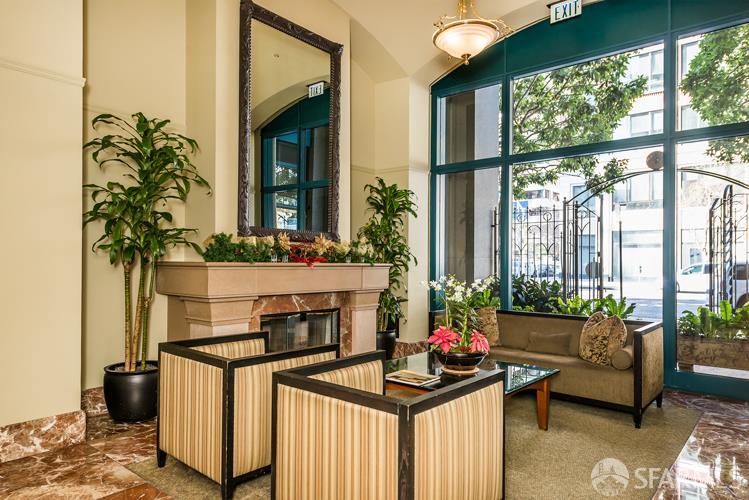 75 Folsom Street # 1200